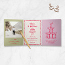 Search for vintage invitations Budget