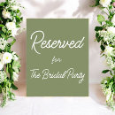 Search for reserved art Green