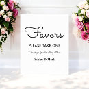 Search for game one posters Bridal shower