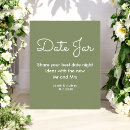 Search for date night bridal shower games Elegant calligraphy script