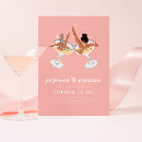 Search for pj party invitations Pjs and prosecco