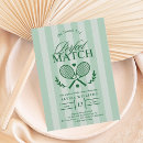 Search for tennis match invitations Pickleball