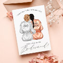 Search for silk invitations Bridal