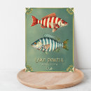 Search for powell river postcards Utah
