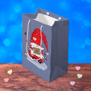 Search for gnome gift bags Hearts
