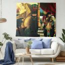 Search for egyptian fantasy art Sci fi