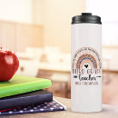 Search for 3rd mugs School