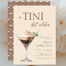 Search for older invitations Chic