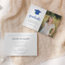 Search for tassel graduation invitations High school