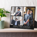 Search for graduation gifts Keepsake