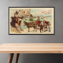 Search for farm animals art Farmer