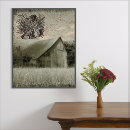 Search for decoupage art Country