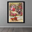 Search for 1800 advertising posters Victorian