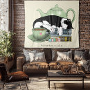 Search for black tea art Books