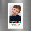 Search for first grade magnets Preschool