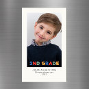 Search for second grade magnets Back to school