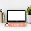 Search for dog name plates Veterinarian