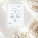 Search for beach bachelorette Coastal