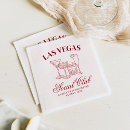 Search for drunk napkins Bachelorette