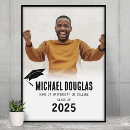 Search for congratulations grad posters Graduate