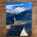 Search for john 3 postcards Faith