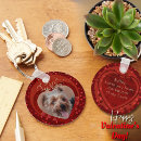 Search for dog and cat mothers day For pets