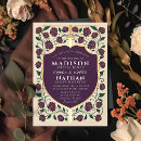 Search for throne invitations Fantasy