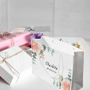 Search for sage green gift bags Boho