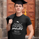 Search for education tshirts Modern
