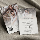 Search for wedding invitations Formal