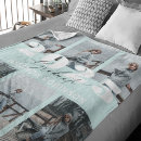 Search for graduation blankets Modern