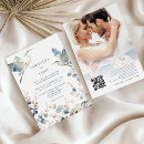 Search for generic wedding invitations Modern