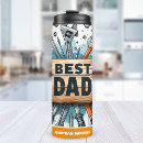 Search for carpenter travel mugs Dad