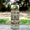 Search for fish lover mugs Dad