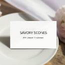 Search for dinner party place cards For her