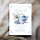 Search for the hamptons invitations Bride