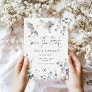 Search for generic save the dates Elegant