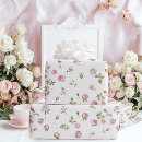 Search for quinceanera wrapping paper Elegant