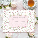 Search for quinceanera rsvp cards Elegant