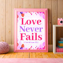 Search for fail art Christian