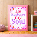 Search for restoration art Inspirational