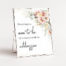 Search for elegant envelope posters Floral