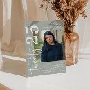 Search for stylish graduation invitations Class of 2025