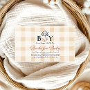 Search for vintage baseball invitations Sports