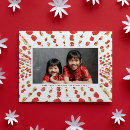 Search for lunar chinese new year cards Elegant