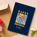 Search for grandma birthday invitations Mother