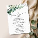 Search for barbeque engagement party invitations Modern