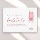 Search for petals 4x6 invitations Elegant