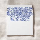 Search for floral wedding mailing accessories Vintage