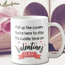 Search for rhymes mugs Cute